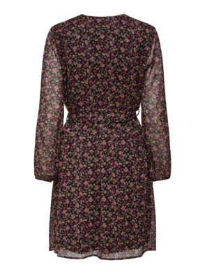 Kleid "ONLCERA"