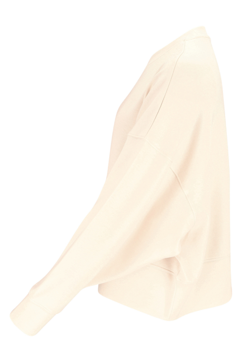 Sweatshirt "Elia"