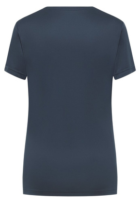 T-Shirt "Peak Graphic W"