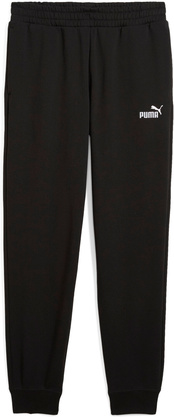 Jogginghose "Essential No 1 Logo"