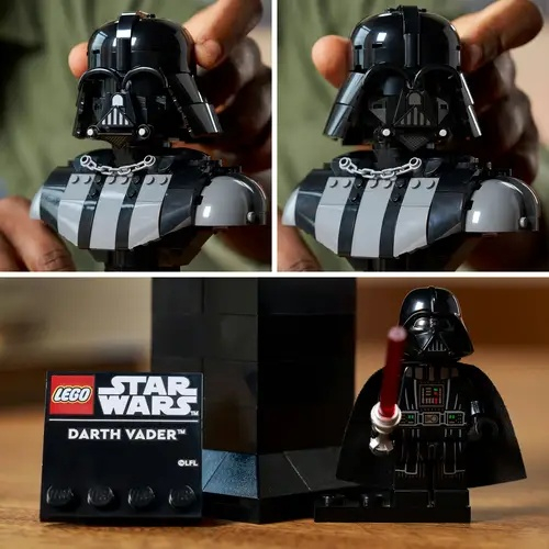 75439 STAR WARS 75439 V29