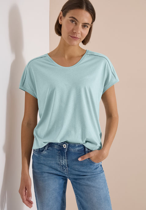 Jerseyshirt