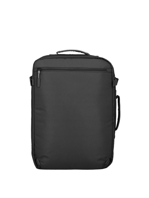 Multibag Rucksack "Kick Off"