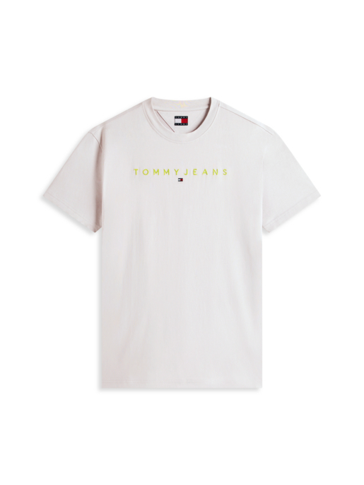T-Shirt "EXT"