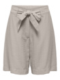 Shorts "Silas"
