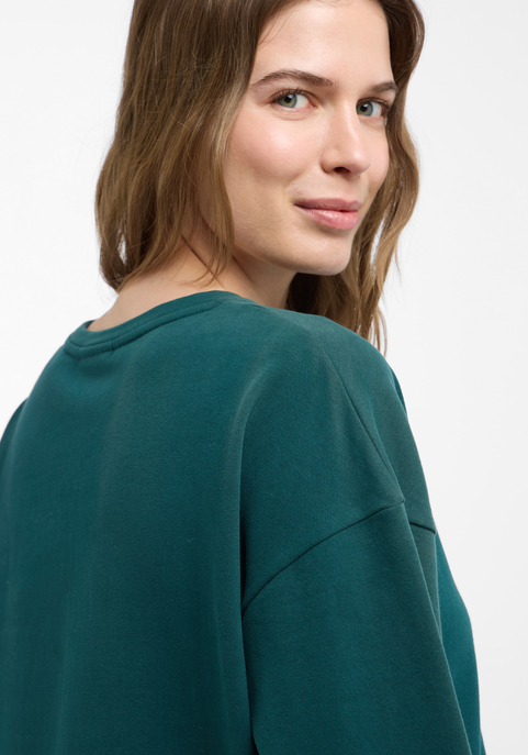 Sweatshirt "Tilla"