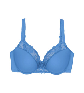 BH "Ladyform"