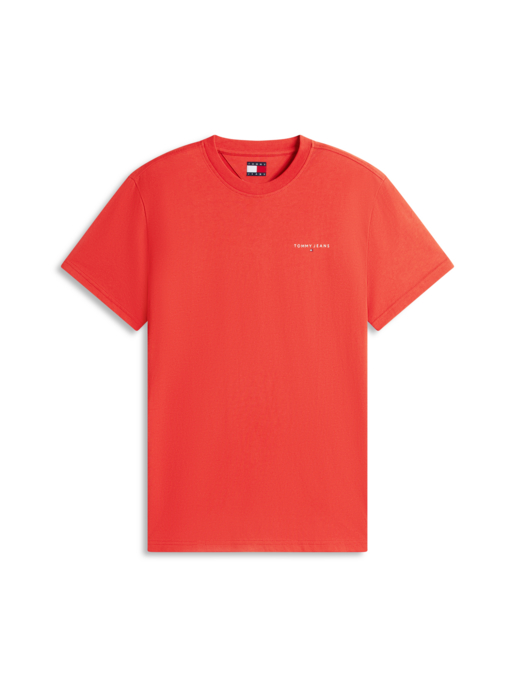 T-Shirt "TJMSLIM"