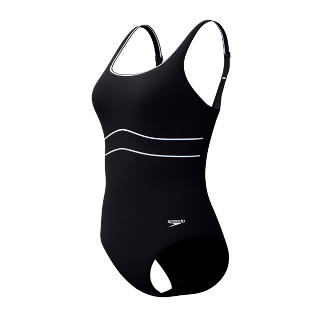 8-003067 Womens Shaping ContourEcli