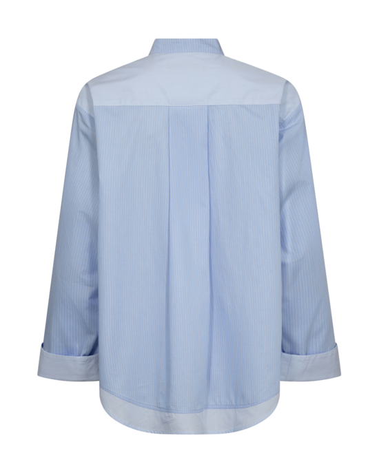 Bluse "MMBronwyn"