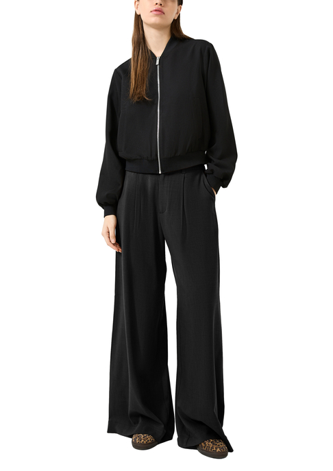 Indoorjacke
