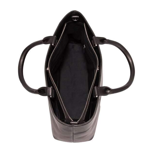 Handtasche "Kiana"