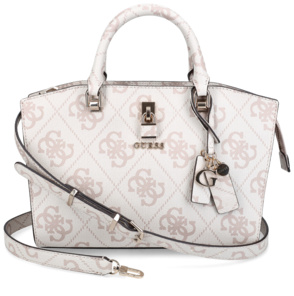 Handtasche "Queensland"