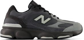 Sneakers "603"