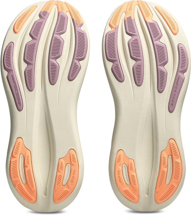 Laufschuhe "Gel-Nimbus 28 W"