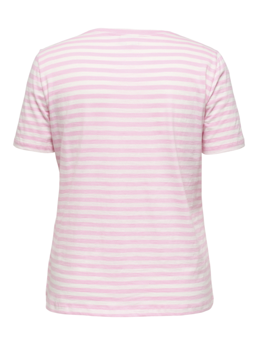 T-Shirt "Carkita"