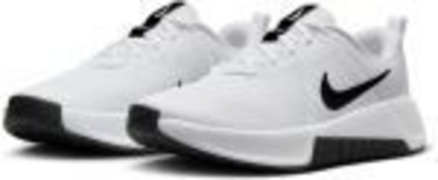 Trainingsschuh "NIKE MC Trainer 3"