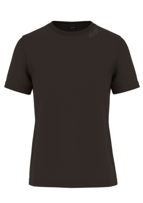 T-Shirt "Tori"