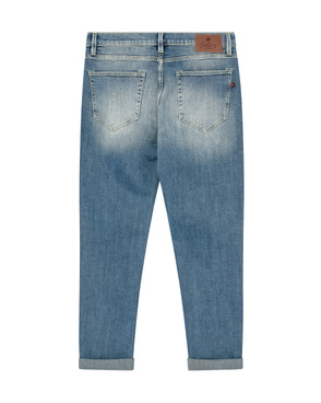 Jeans "Andrew"