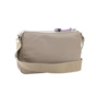 Schultertasche "Lietissimo Jasmina"