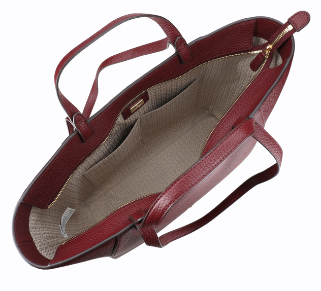 Shopper "Pura L"
