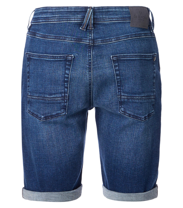 Shorts "Steve"