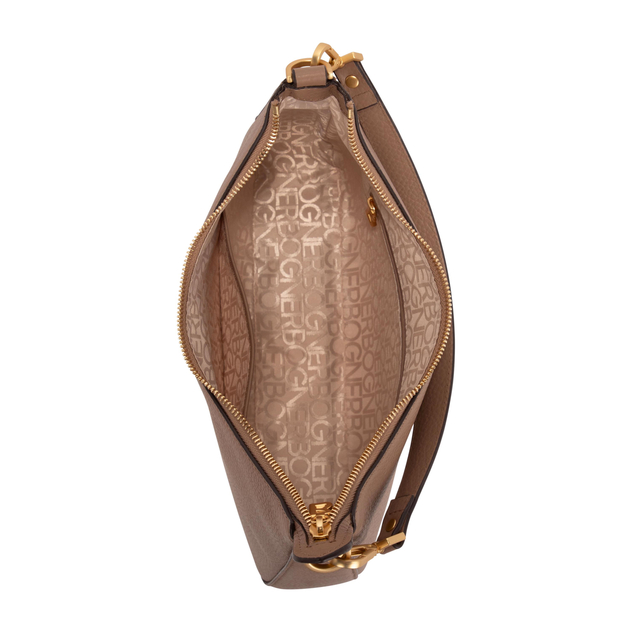 Schultertasche "Wallis Odette"