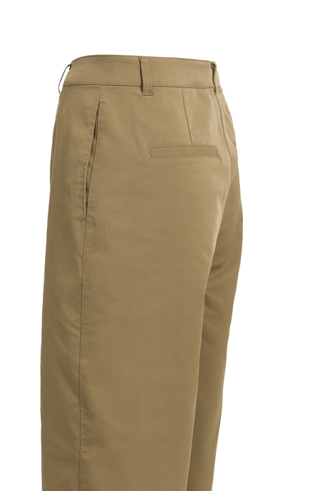Webhose