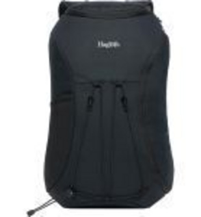 Rucksack "Corker L"