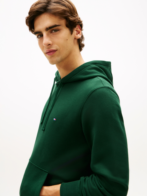 Hoodie "Essential"