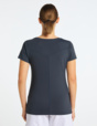 T-Shirt "Deanna"