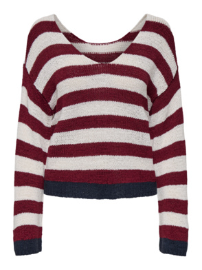 Pullover "ONLGEENA"