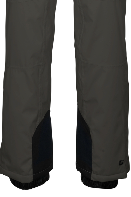 Skihose "KSW 100"