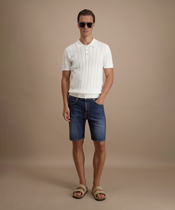 Shorts "July"