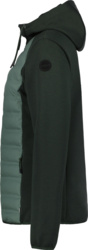 Jacke "Aikera"