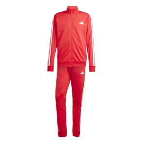 Trainingsanzug "Sportswear"