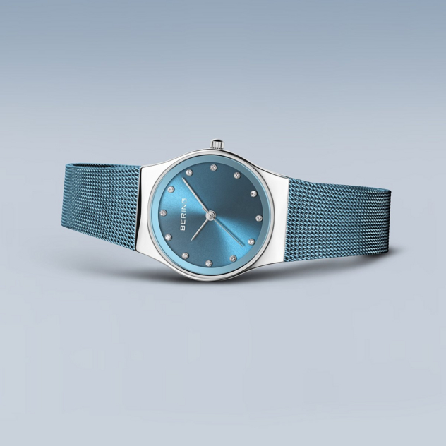 Uhr "Classic"