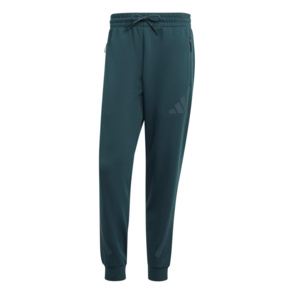 Jogginghose "Z.N.E"