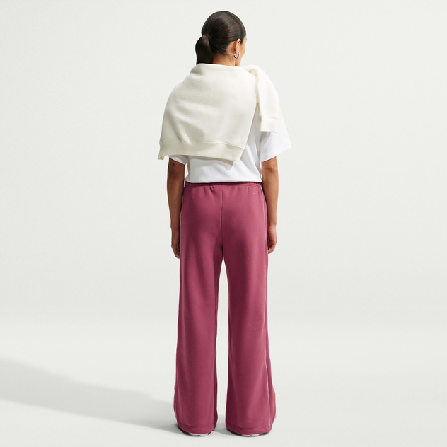 Jogginghose "Studio Fleece"