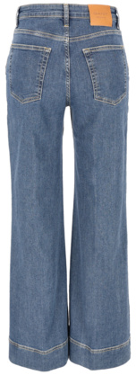 Jeans "Nautical"