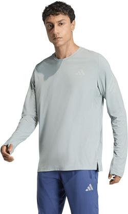 Laufshirt