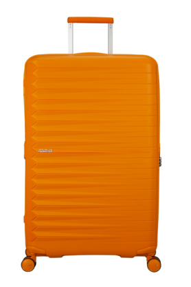 Trolley "Fastforward", 78 cm