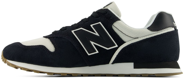 Sneaker "373"