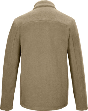 Fleecejacke