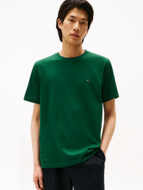 T-Shirt "Essential Seasonal"