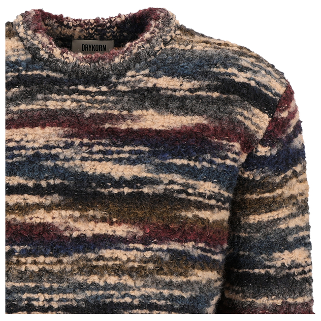 Pullover "Leando"