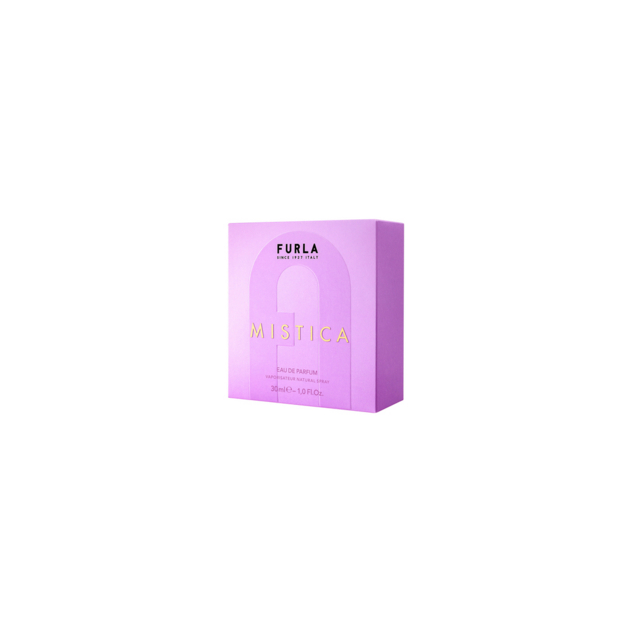 "Furla Mistica" EdP Spray 30 ml