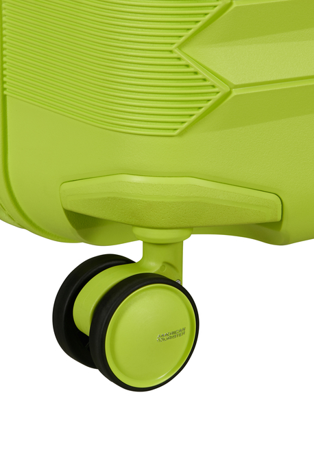 Trolley "Fastforward", 55 cm