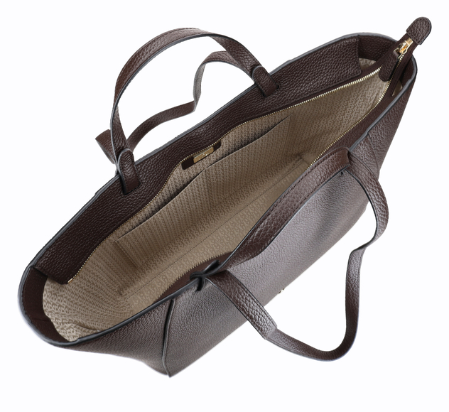 Shopper "Pura L"