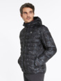 Wärmejacke "Nantano"